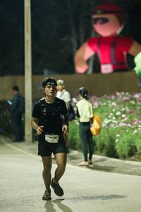 BIB: 
                            <button type="button" onclick="openModal(27337394)" class="btn btn-primary btn-sm float-right btn-popup" data-toggle="modal" data-target=".modal-high-quality">
                        <i class="fas fa-shopping-cart"></i> Add to Cart
                    </button>
                                            <button type="button" onclick="isThisMe(27337394, true)" class="btn btn-success btn-sm float-right btn-popup btn-isme hidden" data-toggle="tooltip" data-placement="bottom" title="นี่คือรูปของคุณใช่ไหม คลิกที่นี่เพื่อเอาเข้าอัลบั้ม">
                        <i class="fas fa-plus"></i> Add to album
                    </button>
                    <button type="button" onclick="isThisMe(27337394, false)" class="btn btn-warning btn-sm float-right btn-popup btn-isnotme hidden">
                        <i class="fas fa-ban"></i> Remove from album
                    </button>